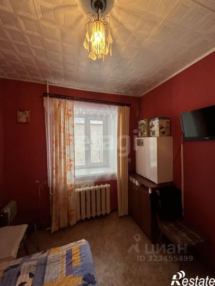 2-комн квартира Суздальская улица, 31,  д. 31