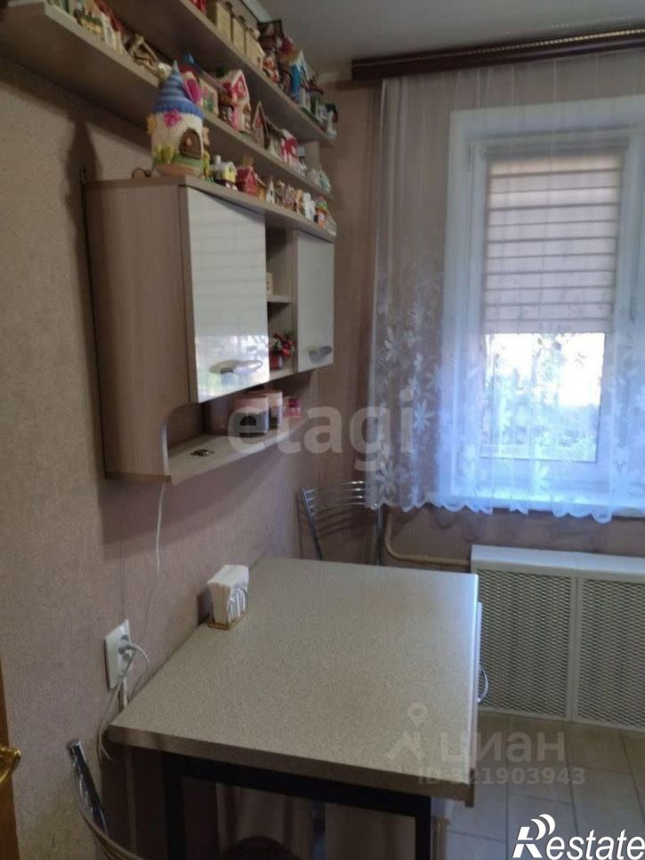 3-комн квартира 4-я Портовая улица, 5,  д. 5