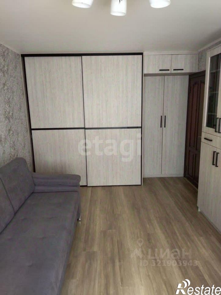 3-комн квартира 4-я Портовая улица, 5,  д. 5