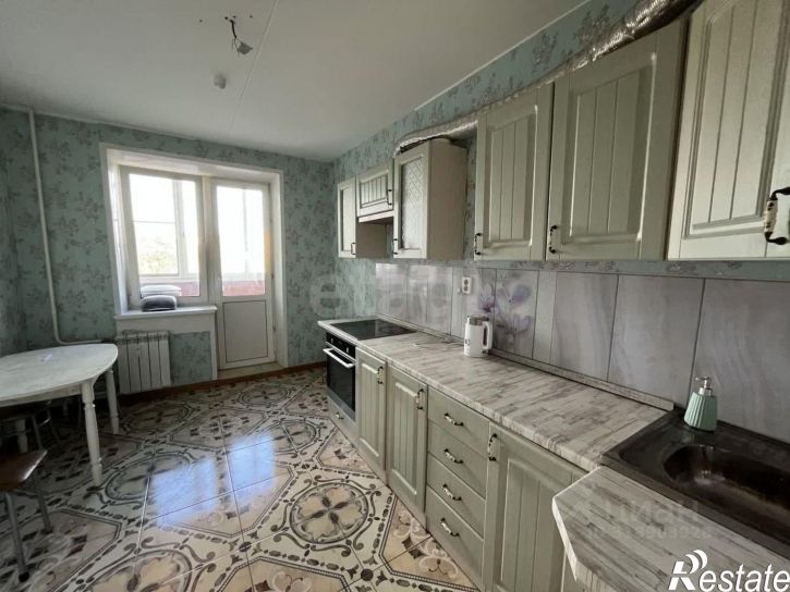 2-комн квартира переулок Коммунаров, 5,  д. 5