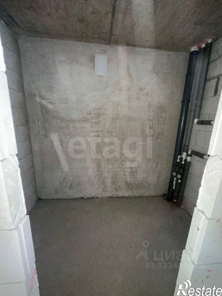 1-комн квартира Большая Норская улица, 5,  д. 5