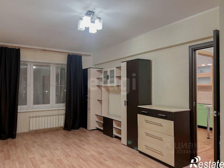 1-комн квартира Суздальская улица, 89,  д. 89