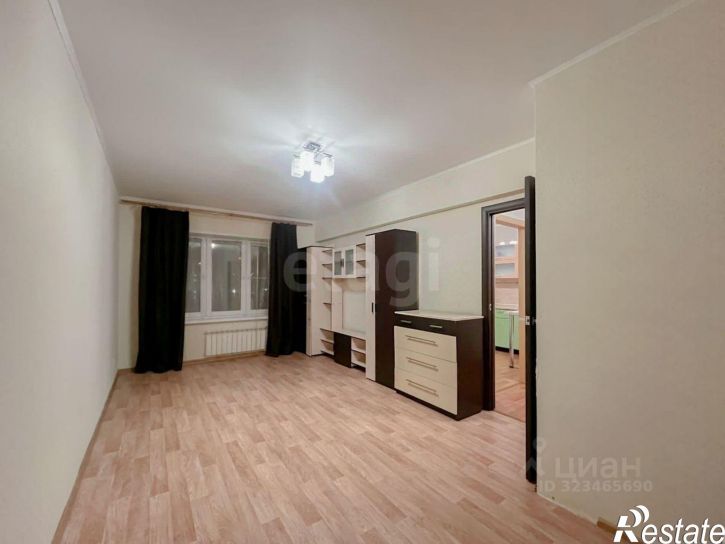 1-комн квартира Суздальская улица, 89,  д. 89