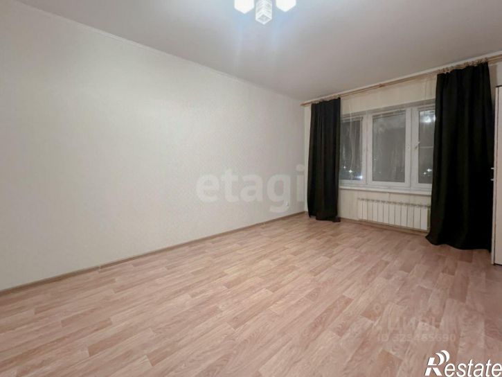 1-комн квартира Суздальская улица, 89,  д. 89