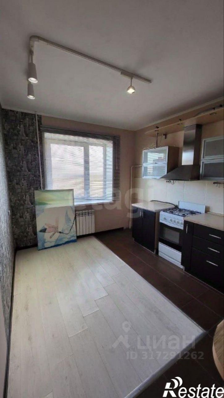 2-комн квартира Ленинградский проспект, 74,  д. 74