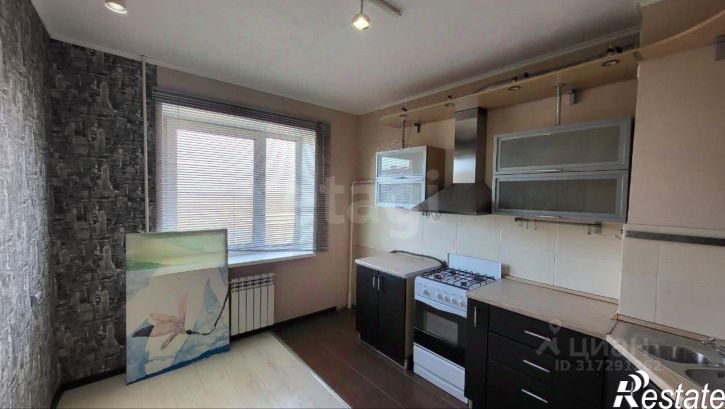 2-комн квартира Ленинградский проспект, 74,  д. 74