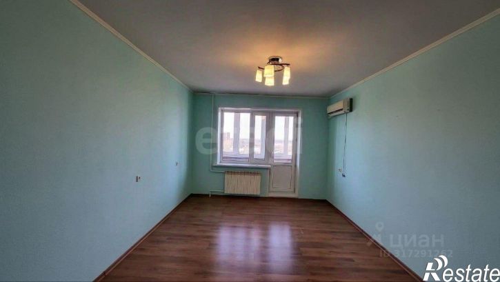 2-комн квартира Ленинградский проспект, 74,  д. 74