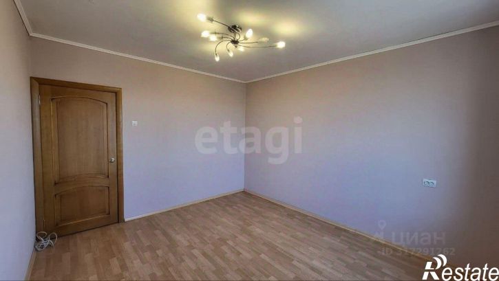 2-комн квартира Ленинградский проспект, 74,  д. 74