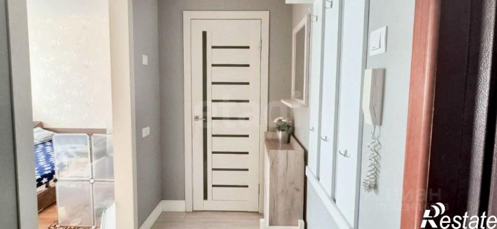 1-комн квартира Корабельная улица, 30,  д. 30