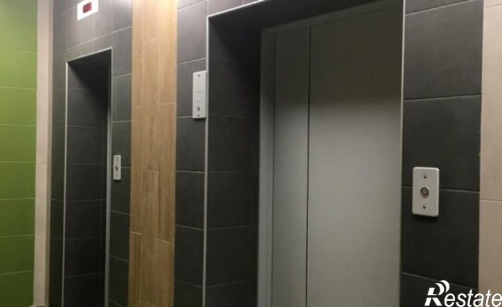 2-комн квартира переулок Коммунаров, 7,  д. 7