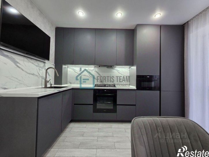 3-комн квартира Урочская улица, 14,  д. 14