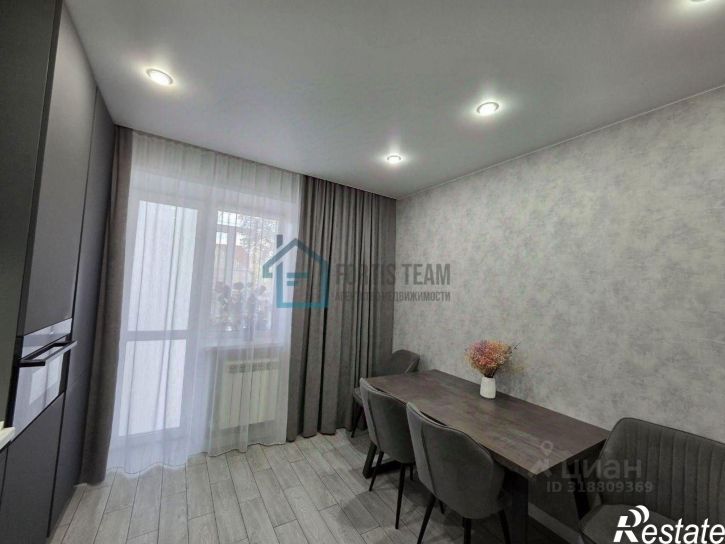 3-комн квартира Урочская улица, 14,  д. 14