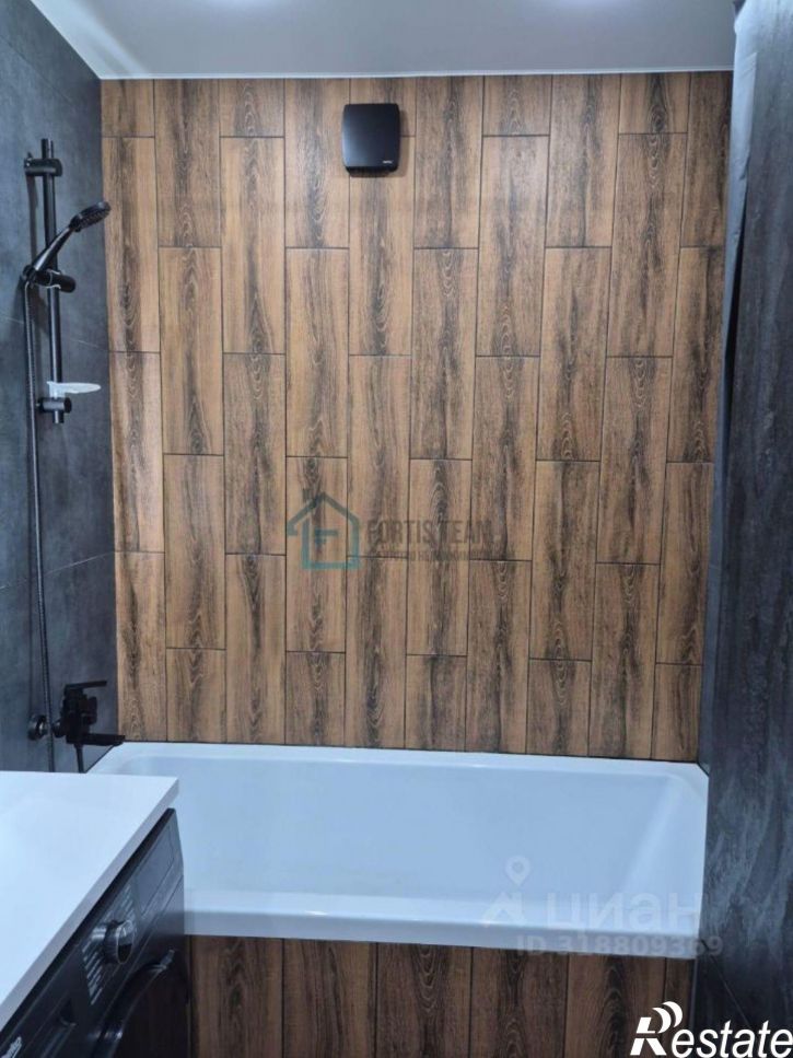 3-комн квартира Урочская улица, 14,  д. 14