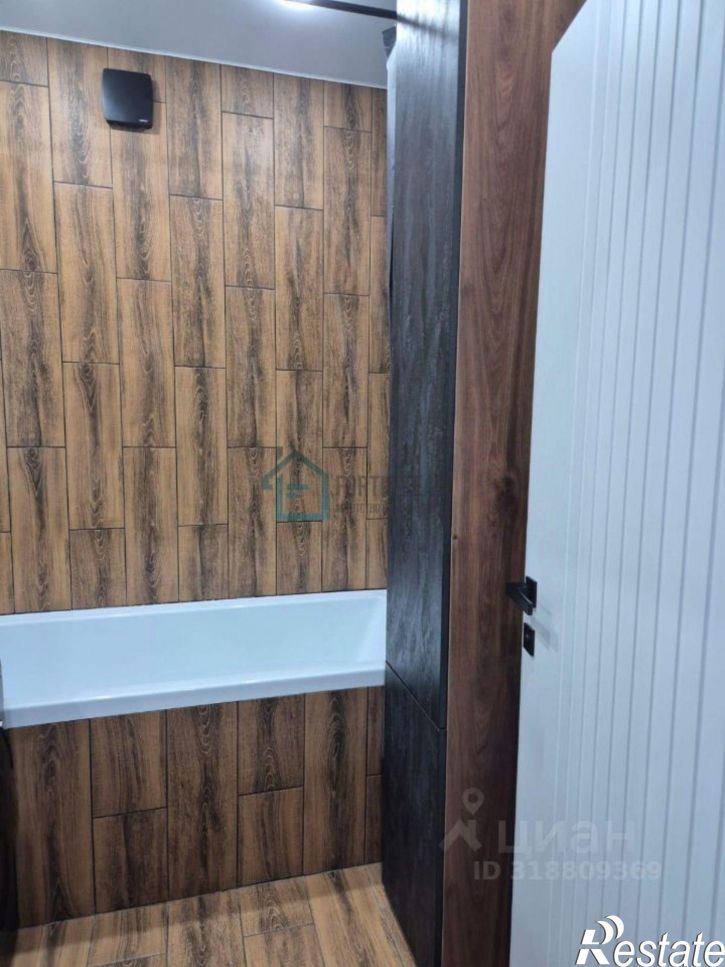 3-комн квартира Урочская улица, 14,  д. 14