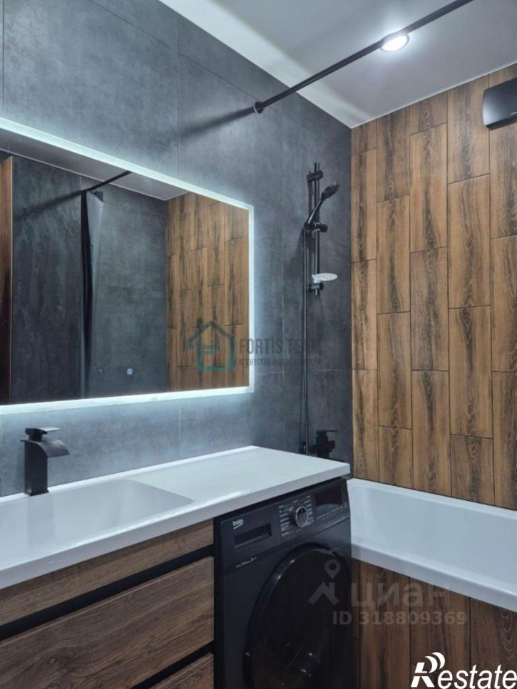 3-комн квартира Урочская улица, 14,  д. 14