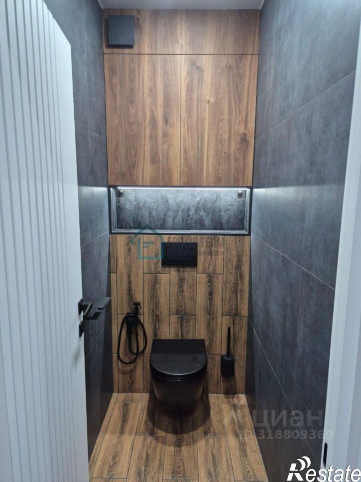 3-комн квартира Урочская улица, 14,  д. 14