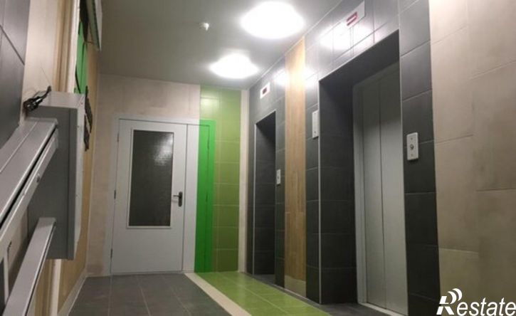 2-комн квартира переулок Коммунаров, 7,  д. 7