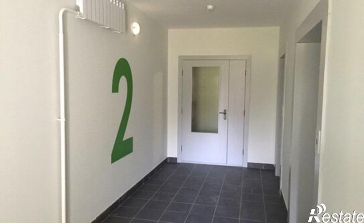 2-комн квартира переулок Коммунаров, 7,  д. 7