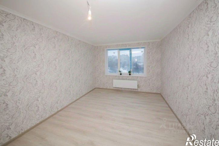 2-комн квартира Брагинская улица, 18 к3,  д. 18 к3