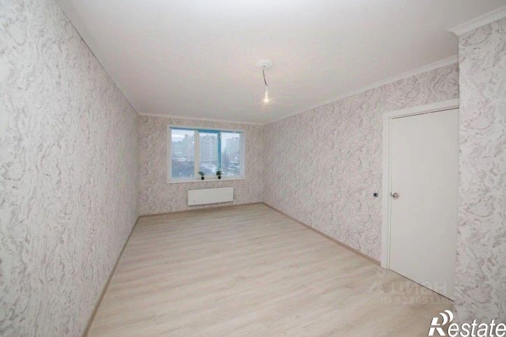 2-комн квартира Брагинская улица, 18 к3,  д. 18 к3