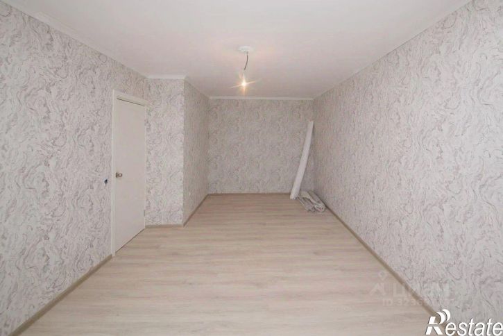 2-комн квартира Брагинская улица, 18 к3,  д. 18 к3