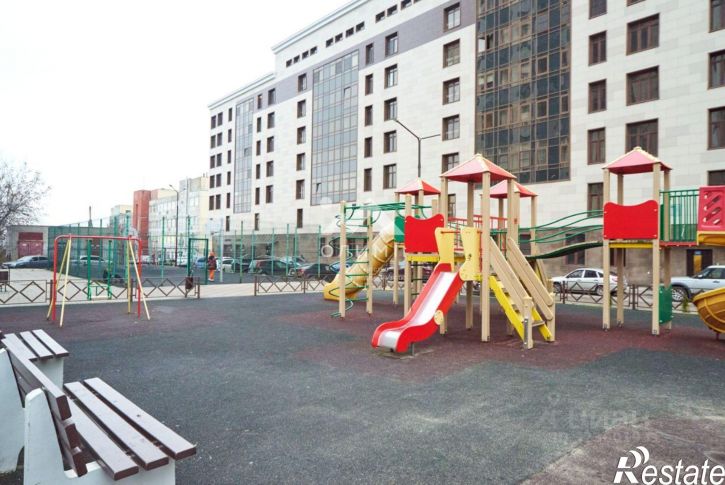 1-комн квартира Московский проспект, 78,  д. 78