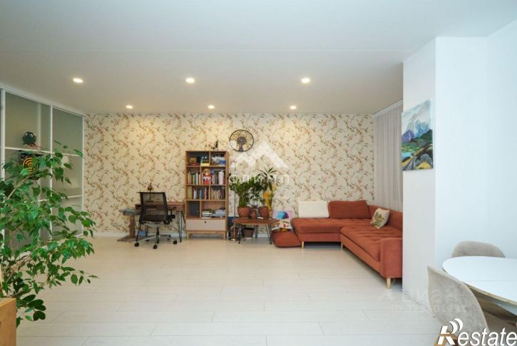 1-комн квартира Московский проспект, 78,  д. 78