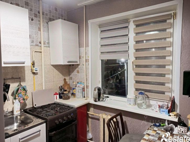 3-комн квартира проспект Дзержинского, 30,  д. 30