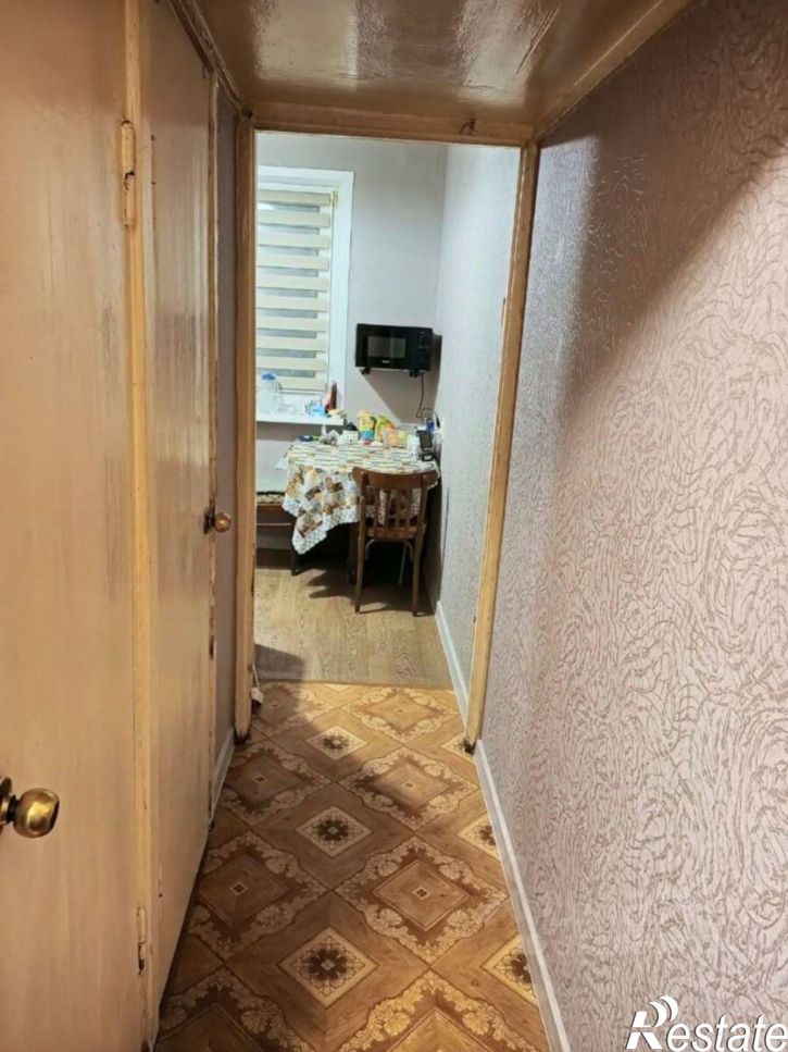 3-комн квартира проспект Дзержинского, 30,  д. 30