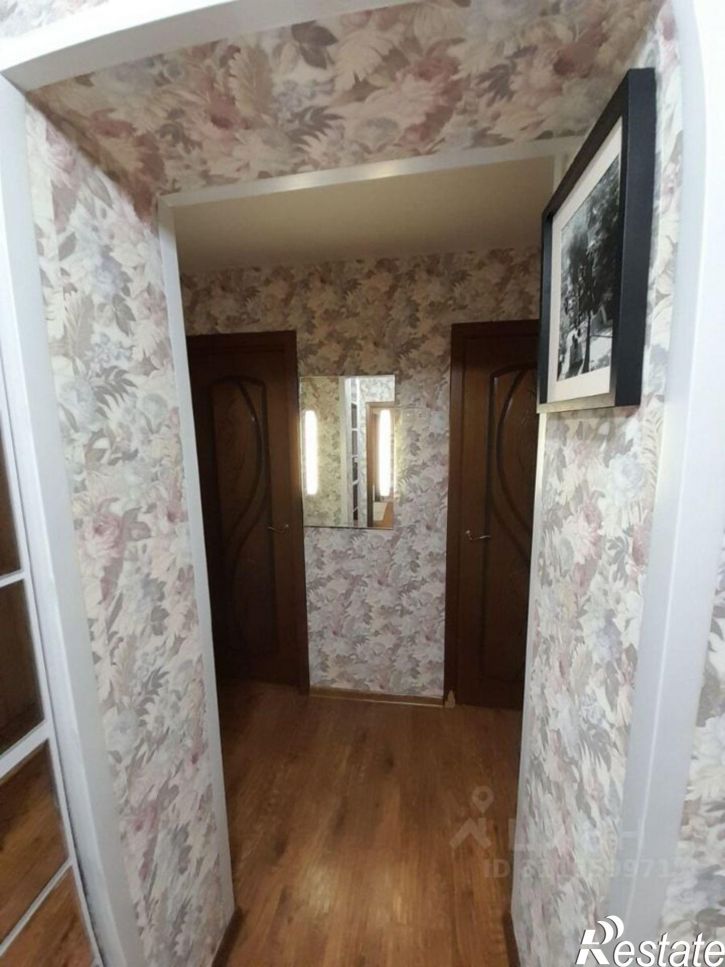 2-комн квартира Суздальская улица, 188,  д. 188