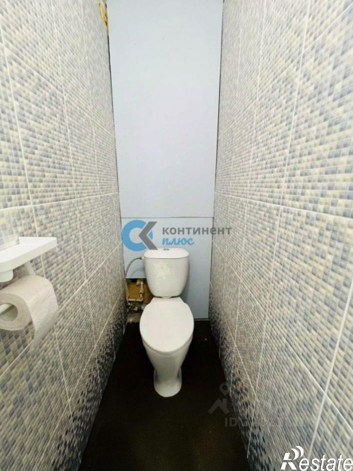 3-комн квартира Тутаевское шоссе, 35 к2,  д. 35 к2