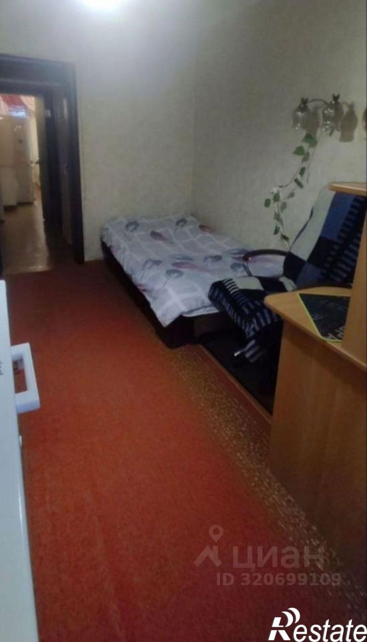 2-комн квартира Алмазная улица, 37,  д. 37