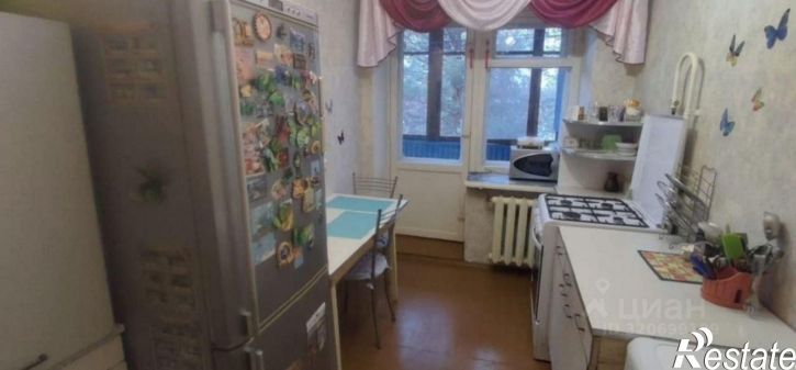 2-комн квартира Алмазная улица, 37,  д. 37