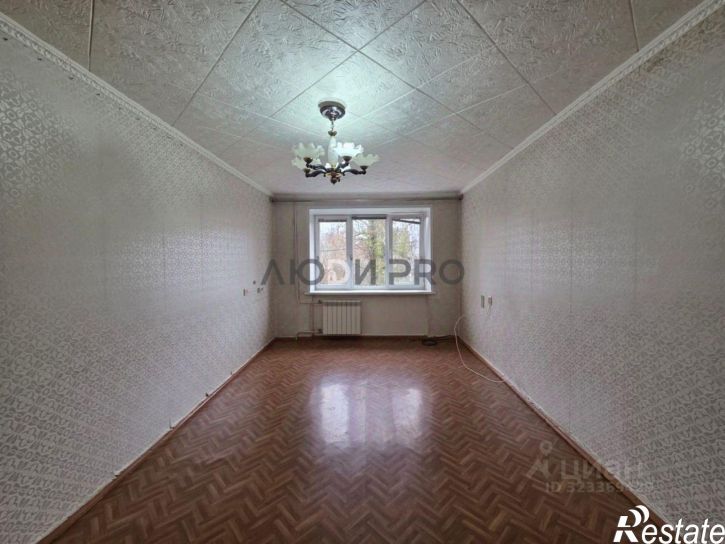 3-комн квартира улица Нефтяников, 28 к2,  д. 28 к2