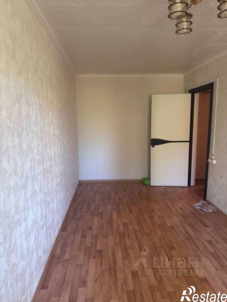 Комната проспект Дзержинского, 7,  д. 7