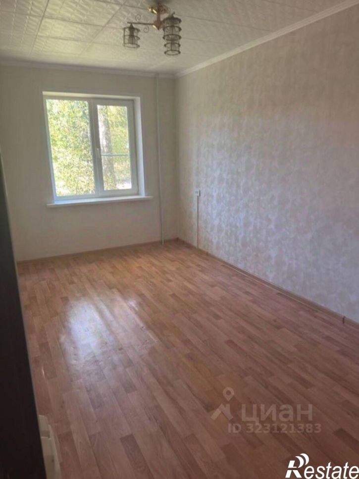 Комната проспект Дзержинского, 7,  д. 7