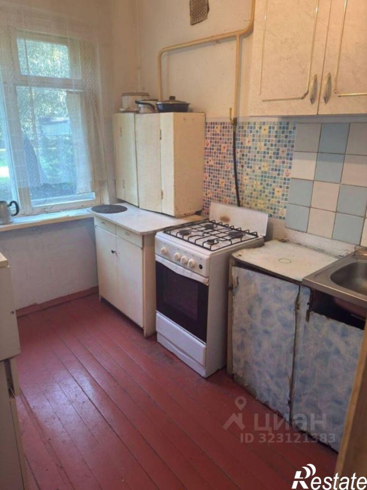 Комната проспект Дзержинского, 7,  д. 7