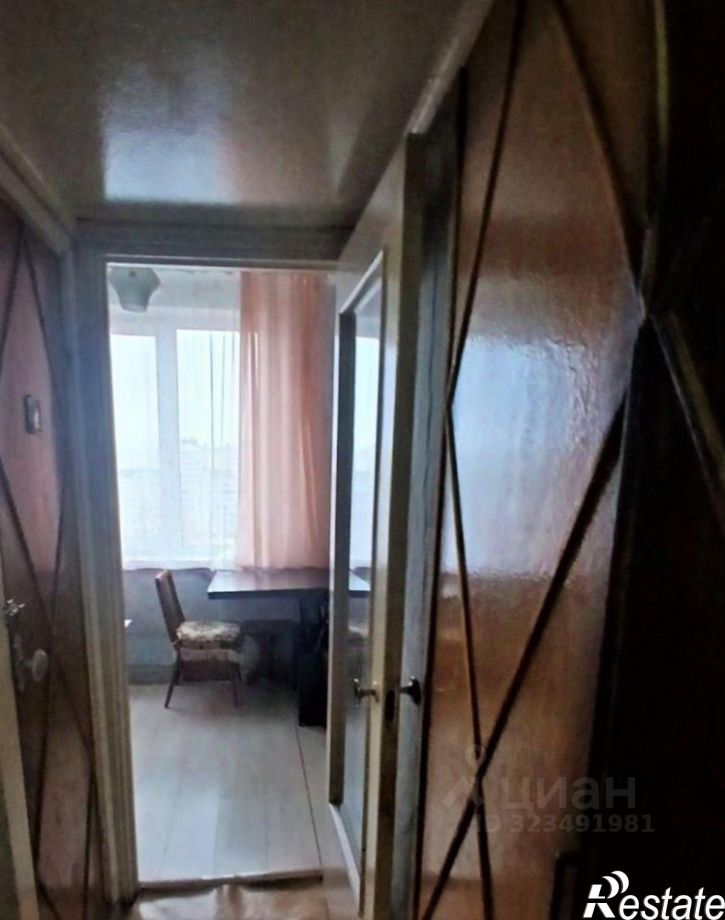 3-комн квартира проспект Фрунзе, 75,  д. 75