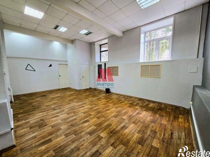 Офис Советская улица, 75,  д. 75