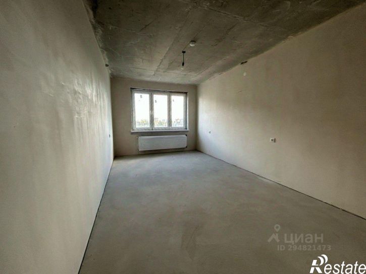 2-комн квартира Брагинская улица, 18 к1,  д. 18 к1