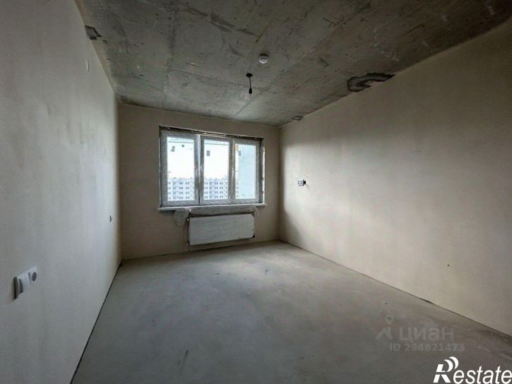 2-комн квартира Брагинская улица, 18 к1,  д. 18 к1