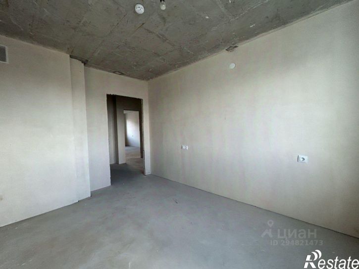 2-комн квартира Брагинская улица, 18 к1,  д. 18 к1