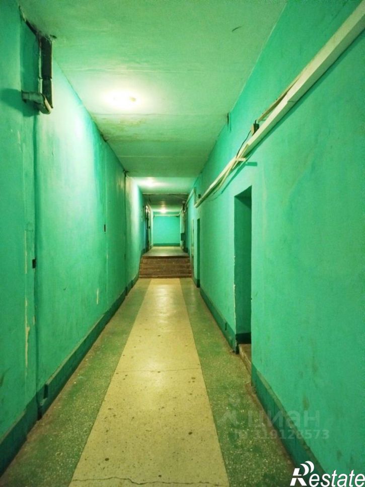 Комната Красноборская улица, 5 к2,  д. 5 к2