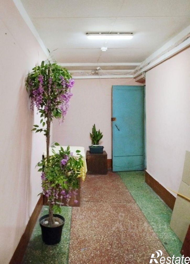 Комната Красноборская улица, 5 к2,  д. 5 к2