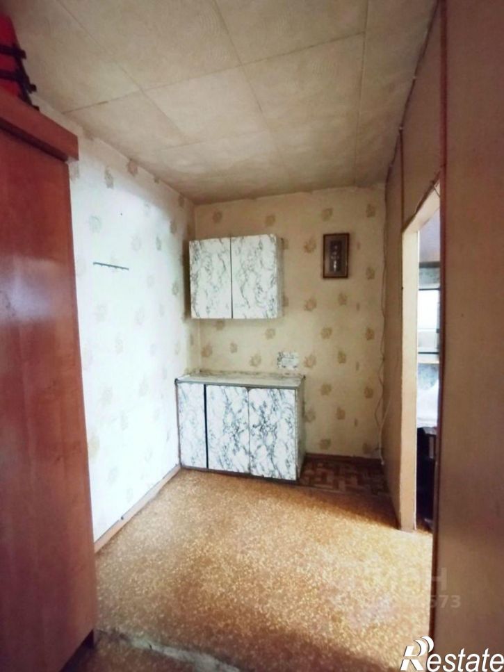 Комната Красноборская улица, 5 к2,  д. 5 к2