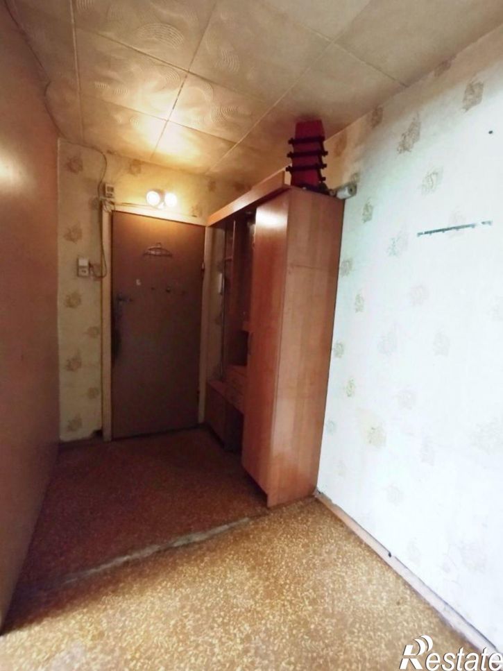 Комната Красноборская улица, 5 к2,  д. 5 к2