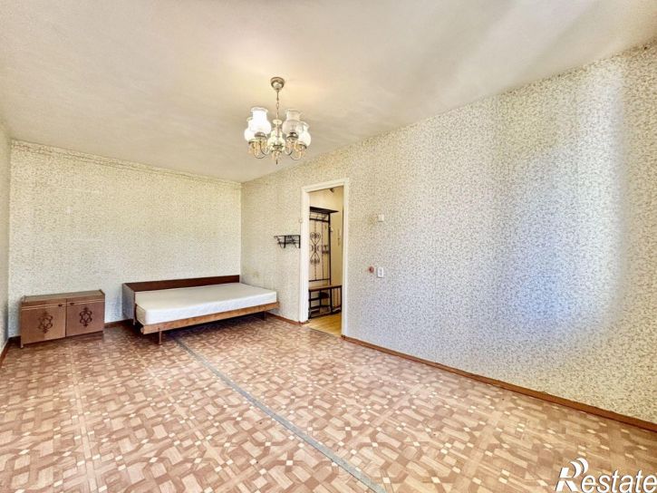 3-комн квартира Красноборская улица, 25,  д. 25