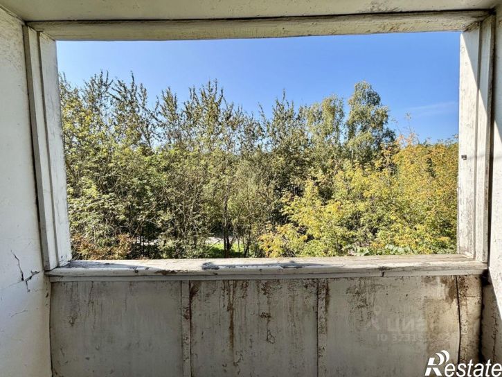 3-комн квартира Красноборская улица, 25,  д. 25