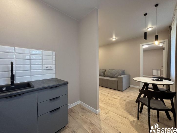 3-комн квартира Большая Октябрьская улица, 124/15,  д. 124/15