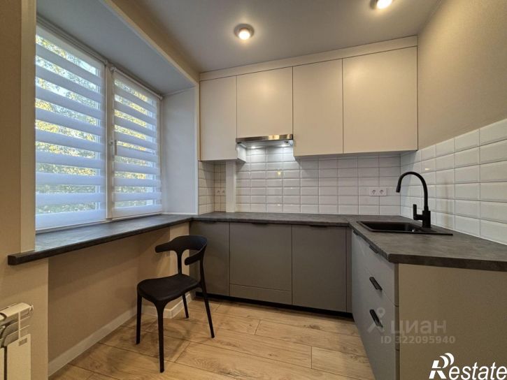 3-комн квартира Большая Октябрьская улица, 124/15,  д. 124/15